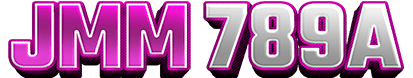 JMM789A